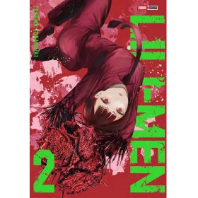 Precompra Lili-Men 02